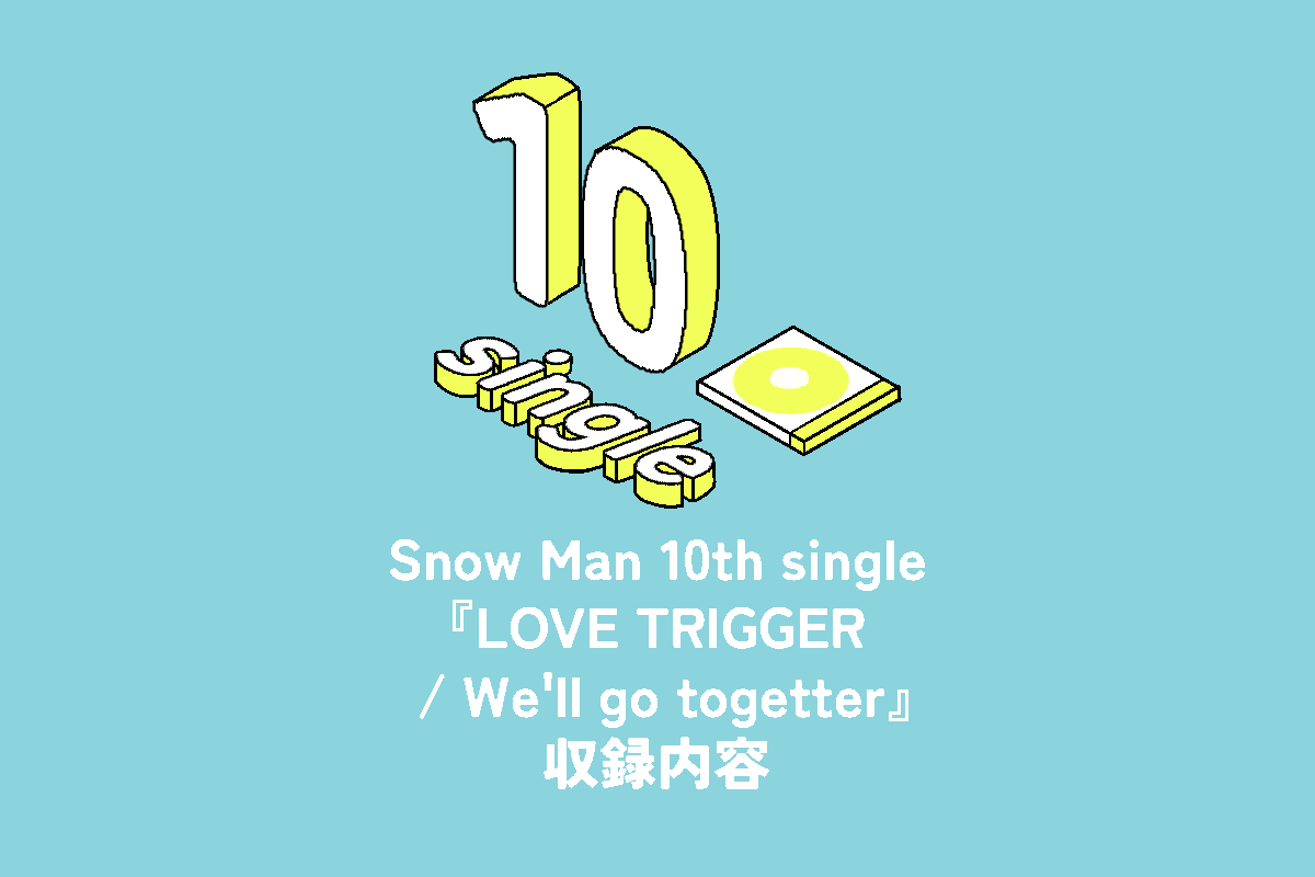 IMG_0667.png